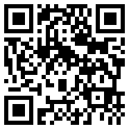 重装机兵2重制版v1.0.1