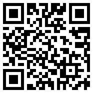 one889交友app