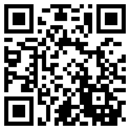 胡芦侠官方app