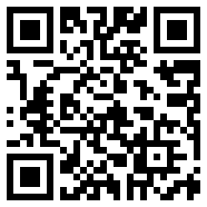 GTA侠盗猎车手：圣安地列斯6.7.0DG