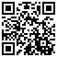 火柴人大战僵尸V1.0.0