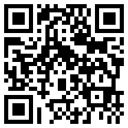 PIXIVIC0.0.1版本