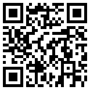 米加小镇世界大学版最新版1.4
