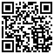 喵绅hcmoic士app
