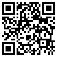 腐宅视频app免费最新版v1.1.0