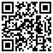 万读小说app正版3.6.8