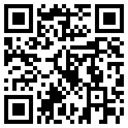 幸运王者领皮肤v3.0.1