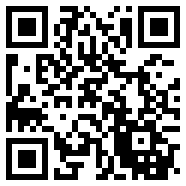 武林传说放置挂机V1.0.0