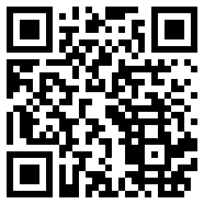 potato软件1.0.5