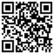 pubgmobile国际服最新版本v2.5.0