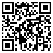 海王模拟器v1.0.2
