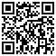 ehiverwer白色版官网appv1.9.4.7