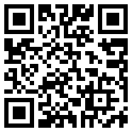 团团漫画官方1.0.8