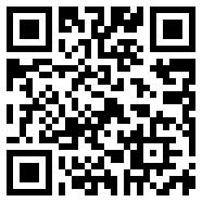 书城吧v3.3