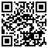 2048碰碰球红包版V1.0.58