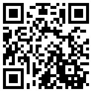get漫画app
