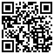 飘花视频app最新版v2.3.0
