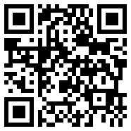 享阅小说v1.4.2