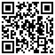 纪念碑谷v2.4.9(完整30关