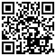 猫和老鼠999999钻石和金币v7.17.0全部皮肤