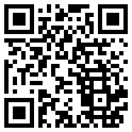我的勇者全无限6.8.2