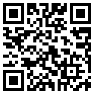 CILICILI短视频3.4.7