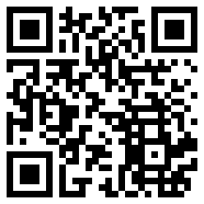 凯蒂猫跑跑乐V1.0.11