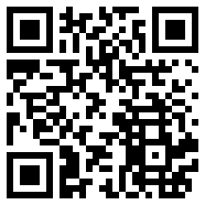 apktool
