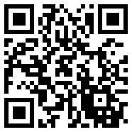 火柴人空手格斗下载安装v1.0.1