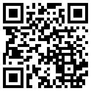 6漫画APP