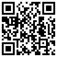 pockettouchsimulation游戏
