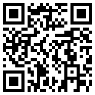line交友