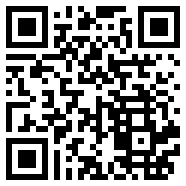 网极swf播放器8.0