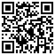 hypno2全V1.1.5