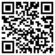 ACFUN1.1.2