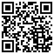 下载base.apk.1