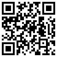 星巴克.apk