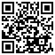 wink1.6.2.0
