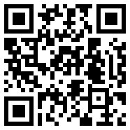 jmcomicronmic20最新版
