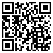 小镇大厨V1.0.0