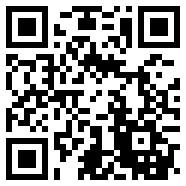 漫蛙2manwa2官方网页