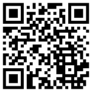 火花视频v5.2.0