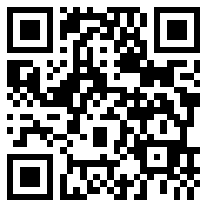TickleKuri下载0.8.1