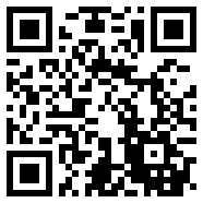 ticklekuri官方0.8.1