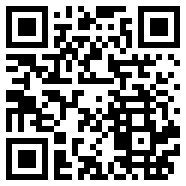 Rfspro全飞机下载