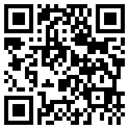 e站本v,1.9.4.0