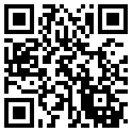 有量app