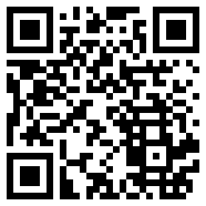 invitecode下载