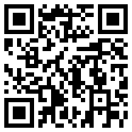 18c.mic.apk