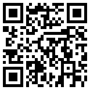 刺激战场v0.12.0